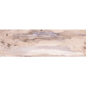 К/плитка antiquewood гранит 18,5х59,8 aq4m012d бежевый