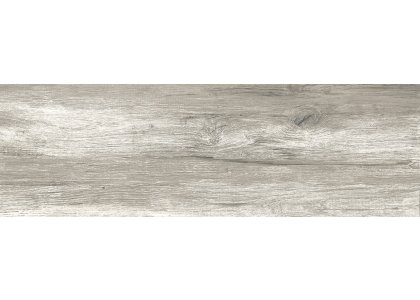 К/плитка antiquewood гранит 18,5х59,8 aq4m092d серый