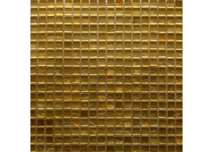 К/плитка мозаика classik gold 300х300