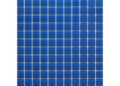 К/плитка мозаика deep blue 300х300