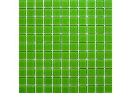 К/плитка мозаика green glass 300х300