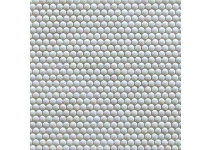 К/плитка мозаика pixel pearl 325х318