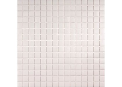 К/плитка мозаика simple white 327х327