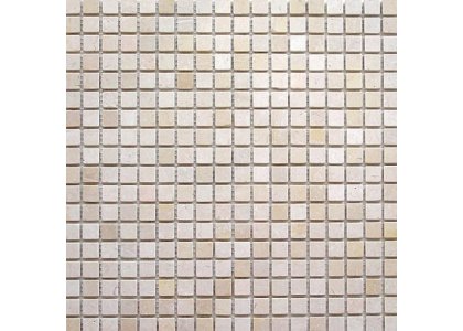 К/плитка мозаика sorento-15 slim (matt) 305х305