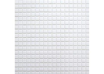 К/плитка мозаика super white 300х300