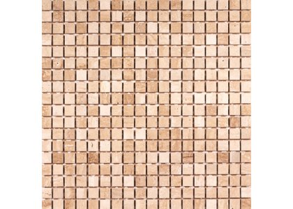К/плитка мозаика valencia-15 305х305