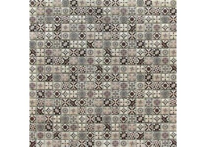 К/плитка мозаика xindi grey 300х300