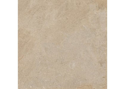 Гранит керамический coliseumgres cervinia 45х45 песок