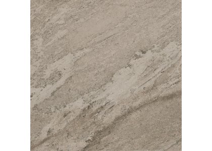 Гранит керамический coliseumgres alpi 30х30 серый