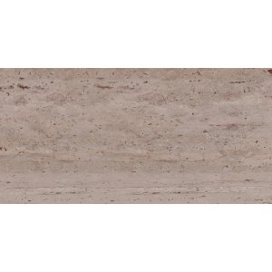 К/плитка coliseum гранит 29,7х59,8 16294 коричневый