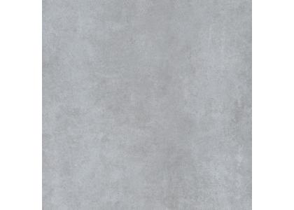 К/плитка concrete гранит 60х60 grey r mat