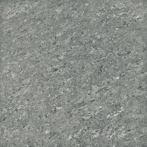 К/плитка гранит grasaro crystal 60х60 g-610/pr серый