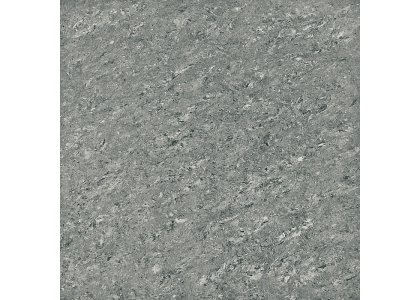 К/плитка гранит grasaro crystal 60х60 g-610/pr серый