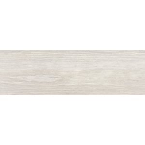 К/плитка finwood гранит 18,5х59,8 ff4m052d белый