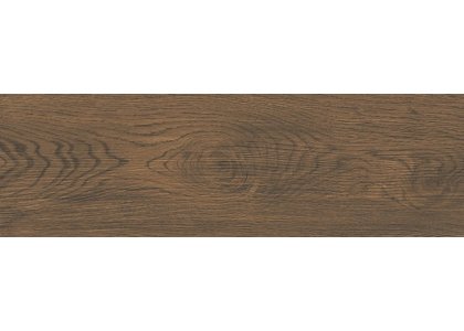 К/плитка finwood гранит 18,5х59,8 ff4m482d охра