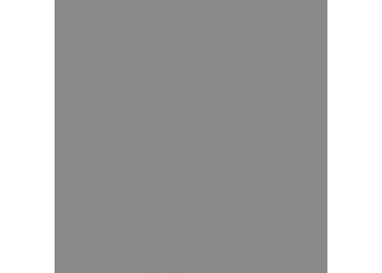 К/плитка гранит моноколор mc-611 серый полированный 60х60