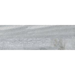 К/плитка northwood гранит 18,5х59,8 nw4m092d серый