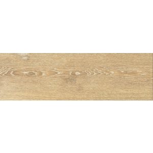 К/плитка patinawood гранит 18,5х59,8 pt4m012 бежевый