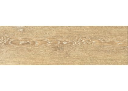 К/плитка patinawood гранит 18,5х59,8 pt4m012 бежевый