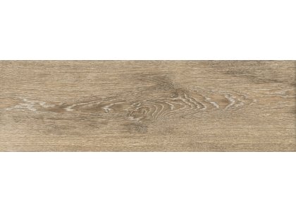 К/плитка patinawood гранит 18,5х59,8 pt4m112 коричневый