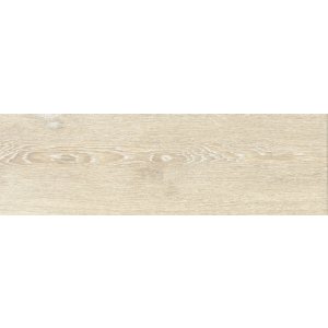 К/плитка patinawood гранит 18,5х59,8 pt4m302 светло-бежевый