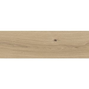 К/плитка sandwood гранит 18,5х59,8 sw4m012d бежевый (16708)