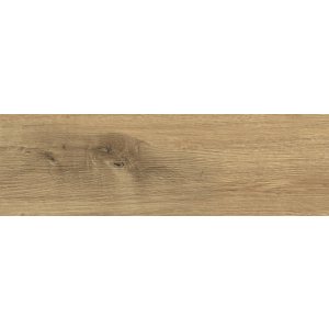 К/плитка sandwood гранит 18,5х59,8 sw4m112d коричневый