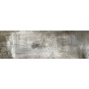 К/плитка shabbywood гранит 18,5х59,8 sy4m402d темно-серый