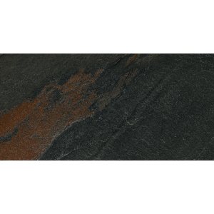 К/плитка slate гранит 60х120 anthracite r sugar