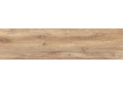 К/плитка wood concept natural гранит 21,8х89,8 wn4t013d бежевый 15971