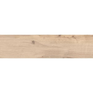 К/плитка wood concept natural гранит 21,8х89,8 wn4t103d песочный (15973)
