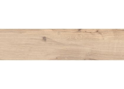 К/плитка wood concept natural гранит 21,8х89,8 wn4t103d песочный (15973)