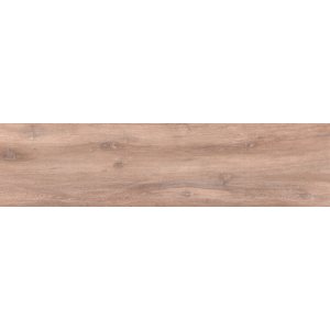 К/плитка wood concept natural гранит 21,8х89,8 wn4t113d коричневый