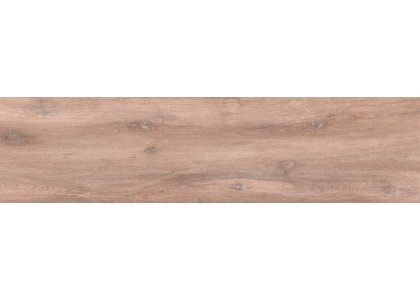 К/плитка wood concept natural гранит 21,8х89,8 wn4t113d коричневый