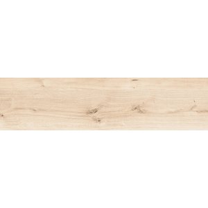 К/плитка wood concept natural гранит 21,8х89,8 wn4t303d св-бежевый
