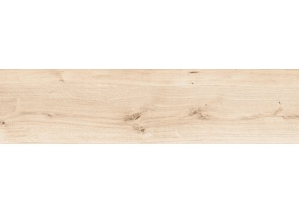 К/плитка wood concept natural гранит 21,8х89,8 wn4t303d св-бежевый
