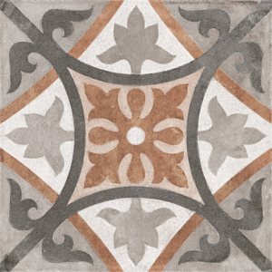 К/плитка carpet гранит 29,8х29,8 cp4a452d многоцветный