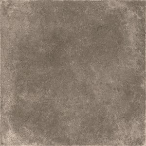 К/плитка carpet гранит 29,8х29,8 cp4a512d темно-коричневый
