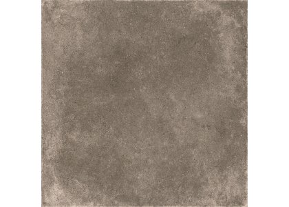 К/плитка carpet гранит 29,8х29,8 cp4a512d темно-коричневый