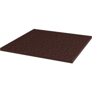 К/плитка natural brown базовая duro 30х30