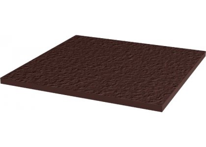 К/плитка natural brown базовая duro 30х30