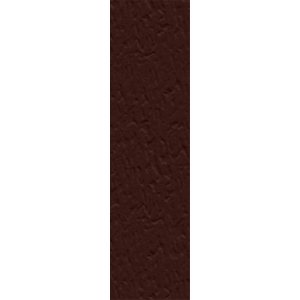 К/плитка natural brown фасадная duro 6,6х24,5