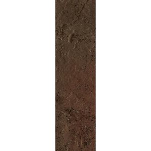 К/плитка semir brown фасадная 6,6х24,5