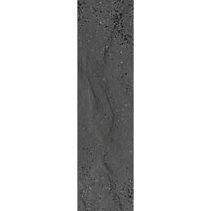 К/плитка semir grafit фасадная 6,6х24,5