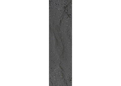 К/плитка semir grafit фасадная 6,6х24,5