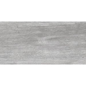 К/плитка woodhouse гранит 29,7х59,8 ws4o092d серый (16352)