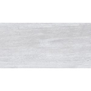 К/плитка woodhouse гранит 29,7х59,8 ws4o522d светло-серый