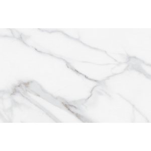 К/плитка marmo настенная 25х40 td-mr-bn bianco