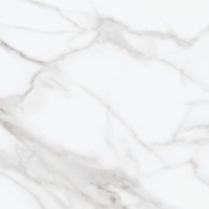 К/плитка marmo напольная 30х30 td-mrf-bn bianco
