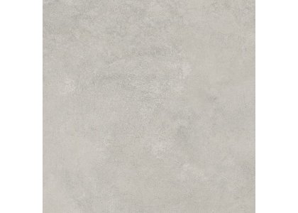 Гранит керамический coliseumgres milano 30х30 серый